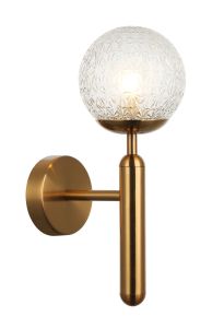 Настенное бра Felis 2098/00/01W