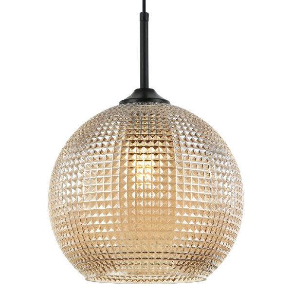 Светильник подвесной Donna 2105/03/01P