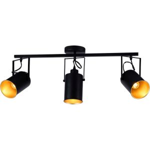 Светильник спот Neider 3015/02/03C