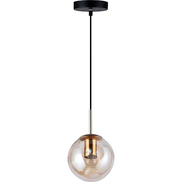 Светильник подвесной Rise 2033/03/01P