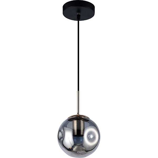 Светильник подвесной Rise 2033/06/01P