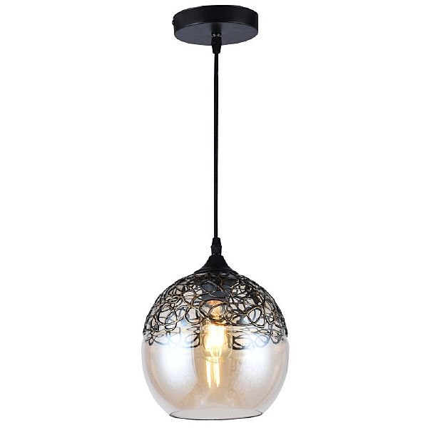 Светильник подвесной Rima 2041/83/01P