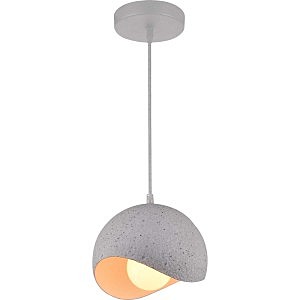 Светильник подвесной Moon 2048/86/01P