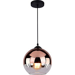 Светильник подвесной Lorentino 2057/88/01P