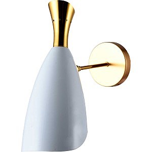 Настенное бра Ricon 2059/01/01W