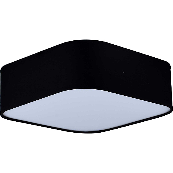 Светильник потолочный Hotel 2061/02/02C