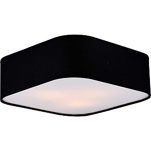 Светильник потолочный Hotel 2061/02/02C