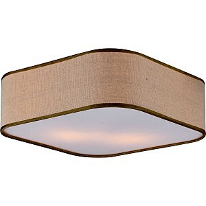 Светильник потолочный Hotel 2061/08/02C