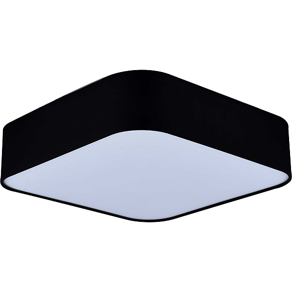 Светильник потолочный Hotel 2062/02/03C