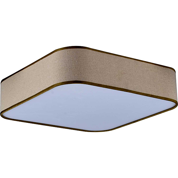 Светильник потолочный Hotel 2062/08/03C