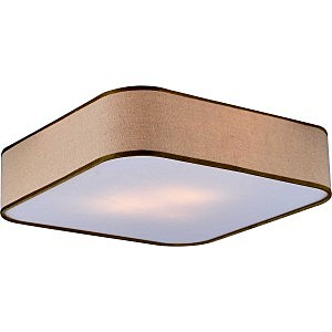 Светильник потолочный Hotel 2062/08/03C