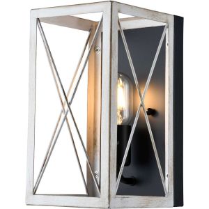 Настенный светильник Kaizer 3004/01/01W