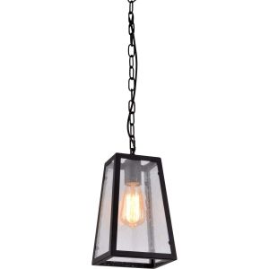 Светильник подвесной Leggiero 3010/00/01P