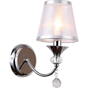 Настенное бра Elizabet 1001/09/01W