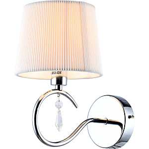 Настенное бра Savoy 1029/09/01W