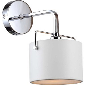 Настенное бра Cera 2003/09/01W