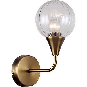 Настенное бра Zerra 2006/08/01W