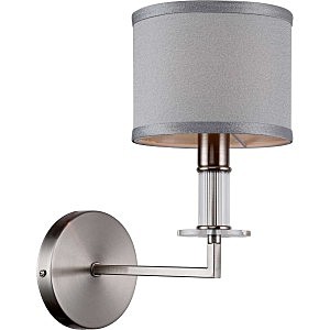 Настенное бра Harper 2008/11/01W