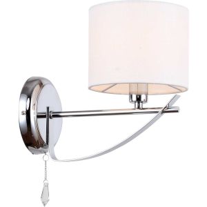 Настенное бра Dora 2011/09/01W