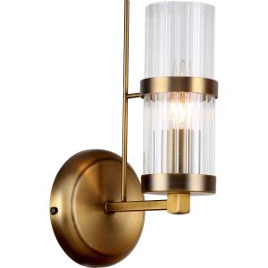 Настенное бра Legion 2016/08/01W