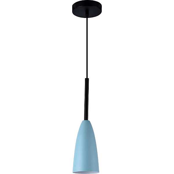 Светильник подвесной Lusso 2050/07/01P