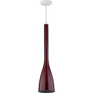 Светильник подвесной Tube 2053/08/01P