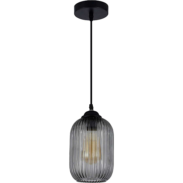 Светильник подвесной Eraclio 2054/06/01P