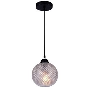 Светильник подвесной Aros 2055/00/01P