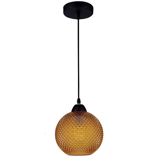 Светильник подвесной Aros 2055/03/01P