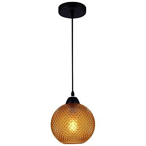 Светильник подвесной Aros 2055/03/01P