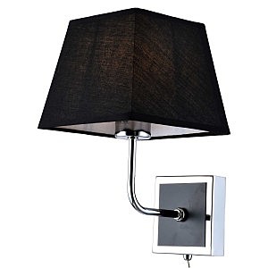 Настенное бра Nola 2063/02/01W