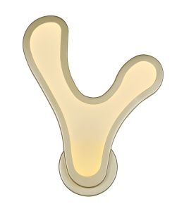 Настенный светильник Blot 2079/03/01C