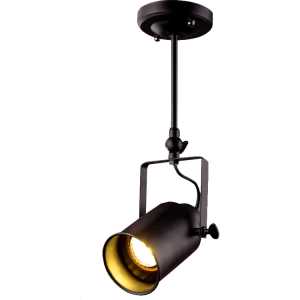 Светильник спот Neider 3015/02/01P