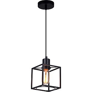 Светильник подвесной Nighta 3018/00/01P