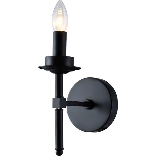 Настенное бра Montare 1030/02/01W