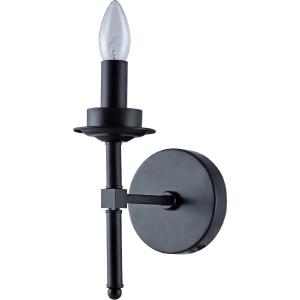 Настенное бра Montare 1030/02/01W