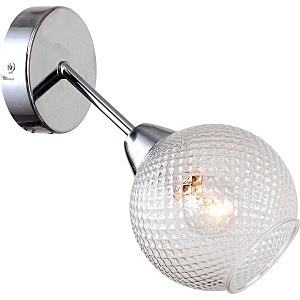 Настенное бра Fable 2002/09/01W