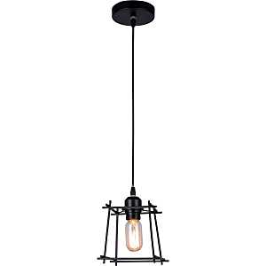 Светильник подвесной Adeli 3008/00/01P