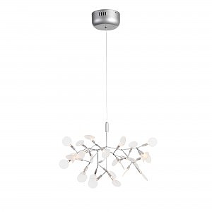 Подвесная люстра Rafina SL379.103.30