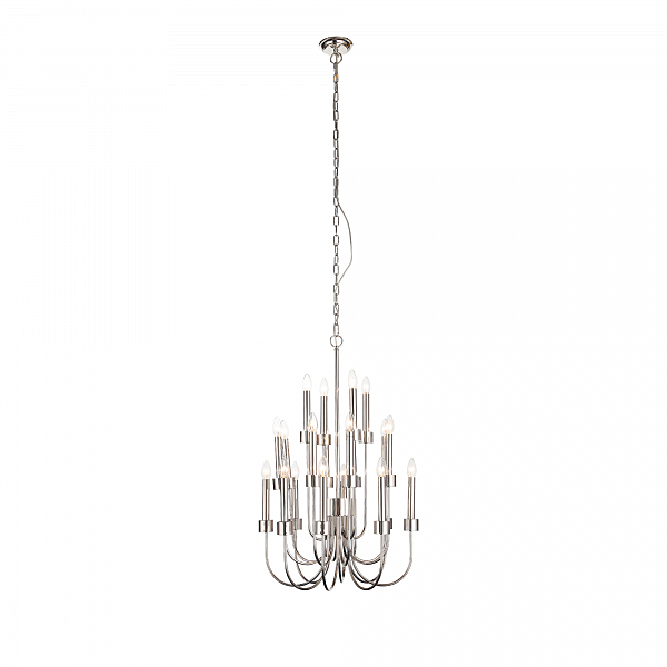 Подвесная люстра Sonita SLD007.103.20