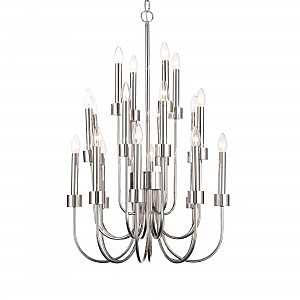 Подвесная люстра Sonita SLD007.103.20