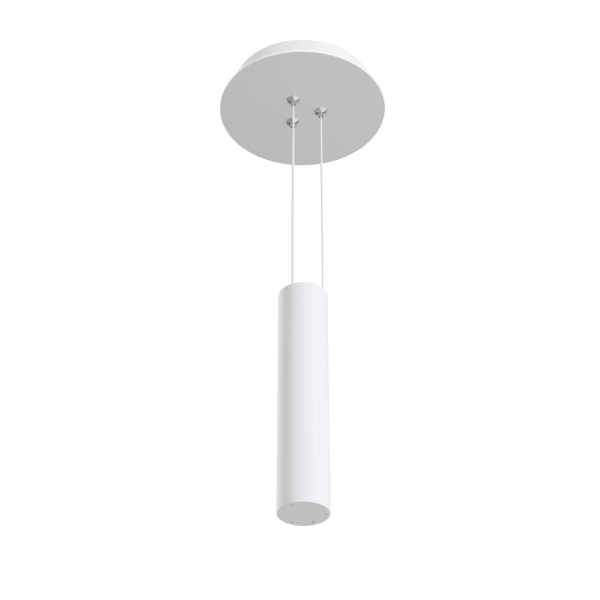 Подвесное крепление Zon C032C-03-W