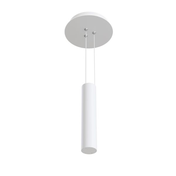 Подвесное крепление Zon C032C-03-W