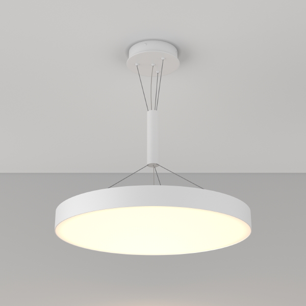 Подвесное крепление Zon C032C-03-W