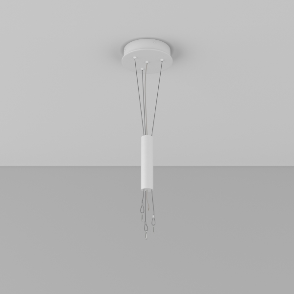 Подвесное крепление Zon C032C-03-W