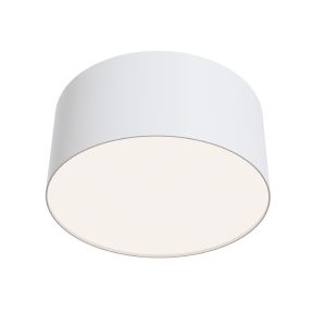 Светильник потолочный Zon C032CL-L12W4K