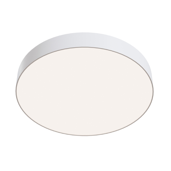 Светильник потолочный Zon C032CL-L48W4K