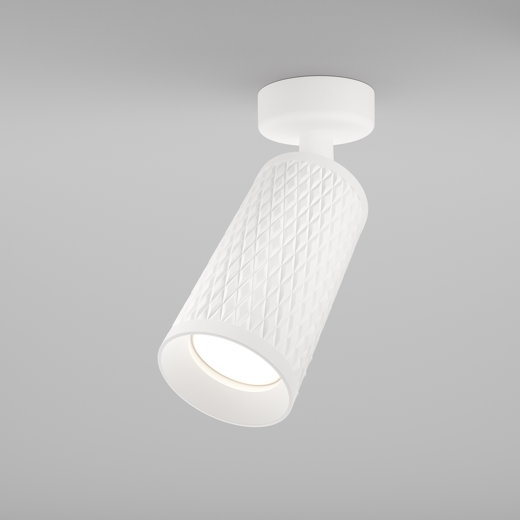 Focus Design