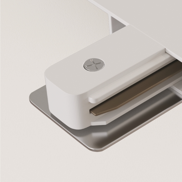 Ввод питания Unity TRA002B-11W