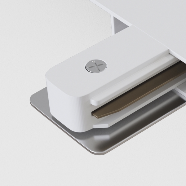 Ввод питания Unity TRA002B-11W